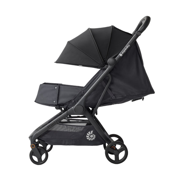 Ergobaby Metro 3 Stroller
