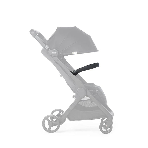 Ergobaby Metro 3 Support Bar