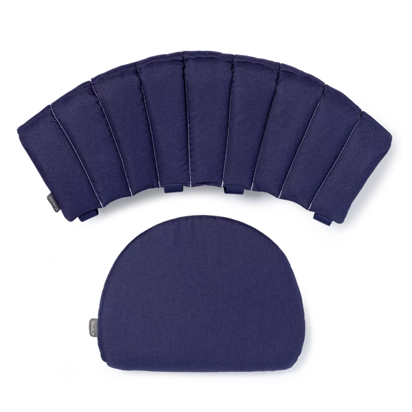 iCandy MiChair Comfort Pack