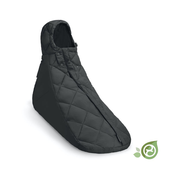 Cybex Snogga Mini  2 - Universal Footmuff for Car Seat