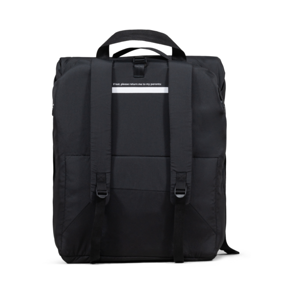 Joolz AerTransport Bag (for Aer, Aer +, Aer 2)