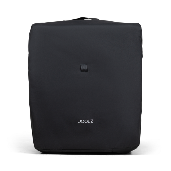Joolz AerTransport Bag (for Aer, Aer +, Aer 2)
