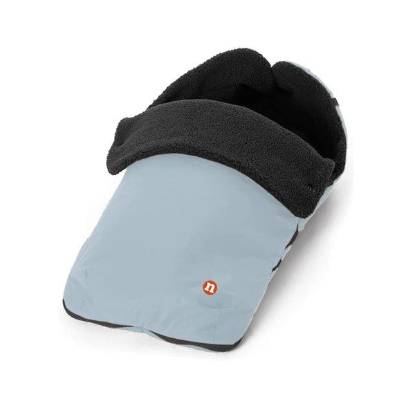 Out N About Footmuff