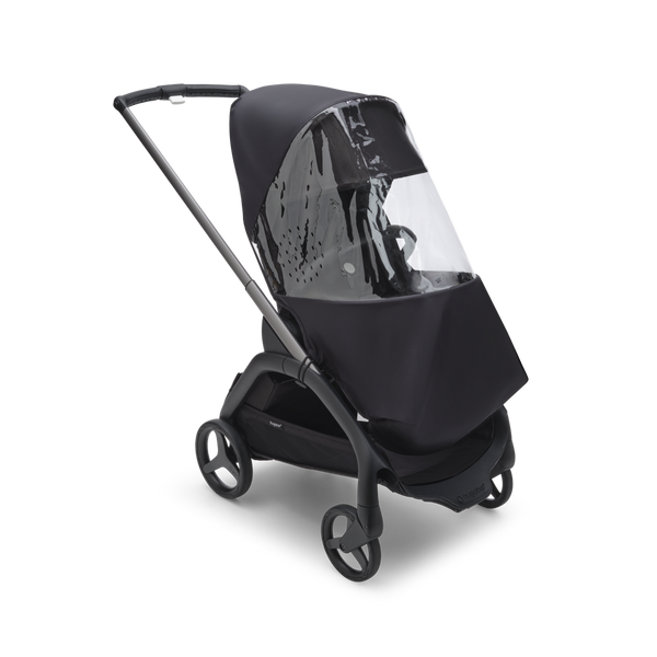 Bugaboo Dragonfly Raincover