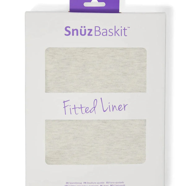 SnuzBaskit Liner