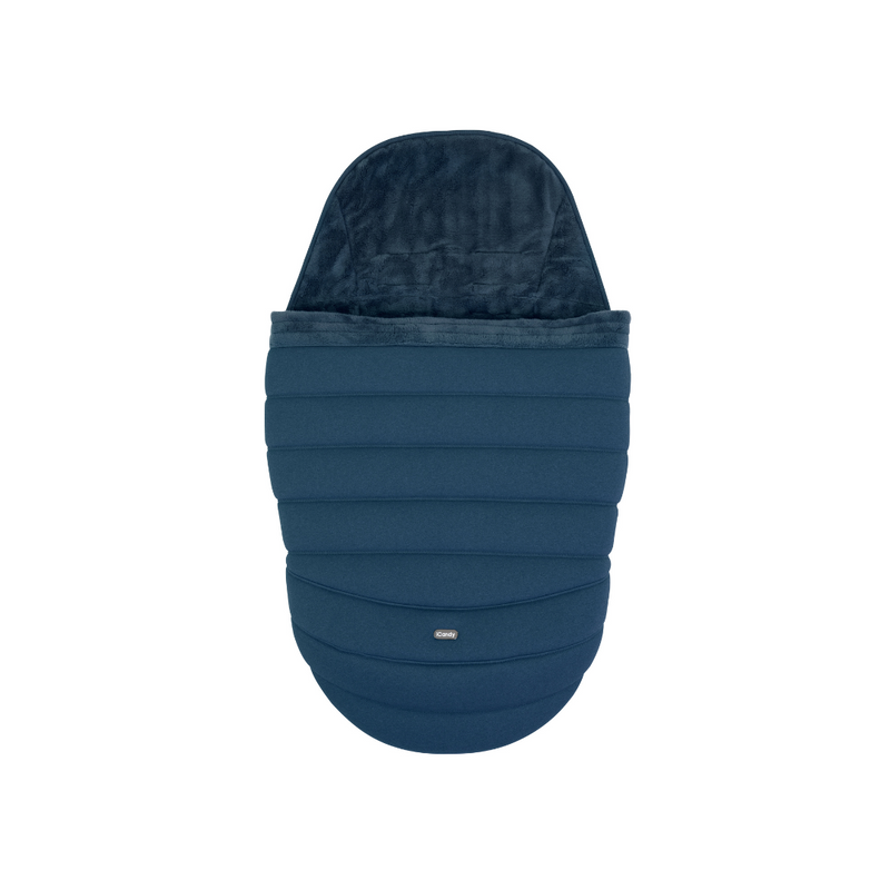 Icandy peach midnight sales