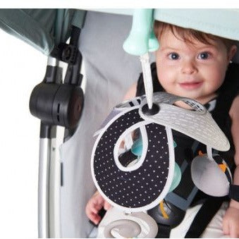 Tiny Love Pack & Go Mini Mobile - Magical Tales