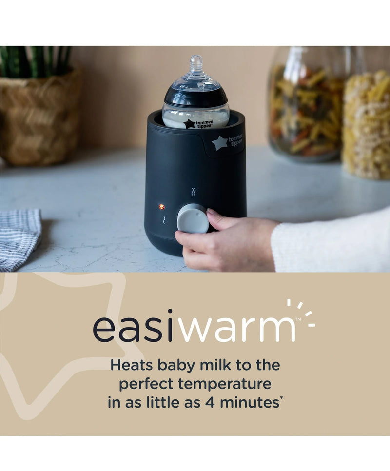 Tommee tippee closer to nature complete feeding set deals