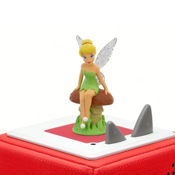 Disney Tonie - Tinker Bell