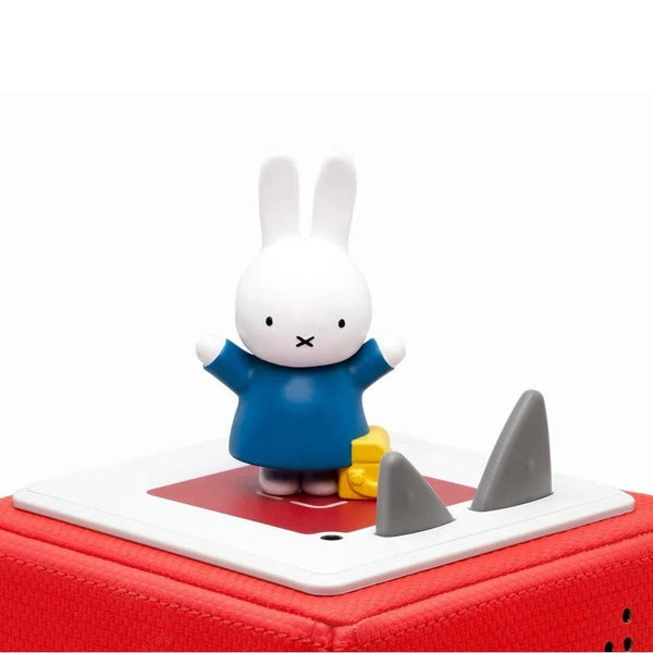 Tonie - Miffy