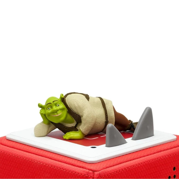 Tonie - Shrek