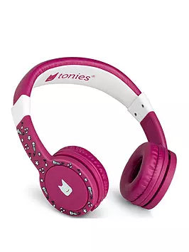 Tonies Headphones