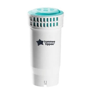 Tommee Tippee - Perfect Prep Filter