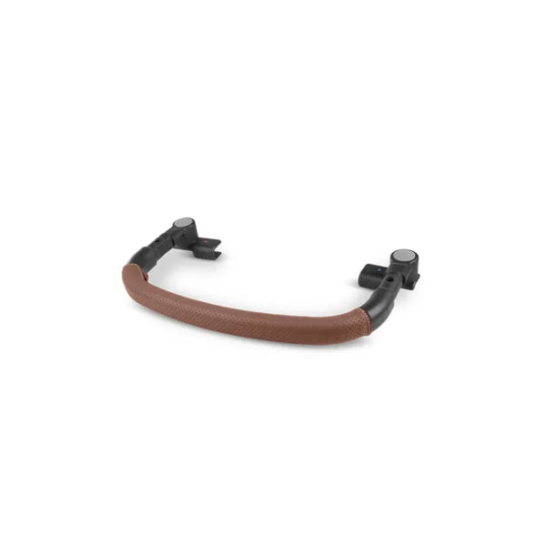 Uppababy Minu V3 Bumper Bar - Saddle