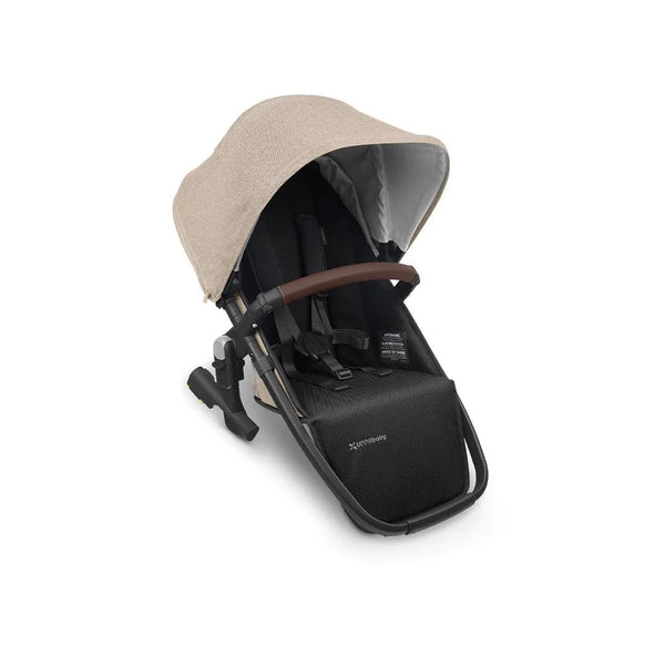 Uppababy Vista V2 Rumble Seat