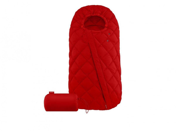 Cybex Snogga Mini - Autumn Gold