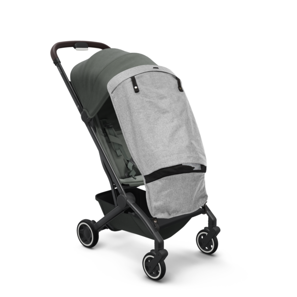 joolz aer rain cover Joolz Aer/Aer+ Comfort Cover– Baby Moon Baby Shop
