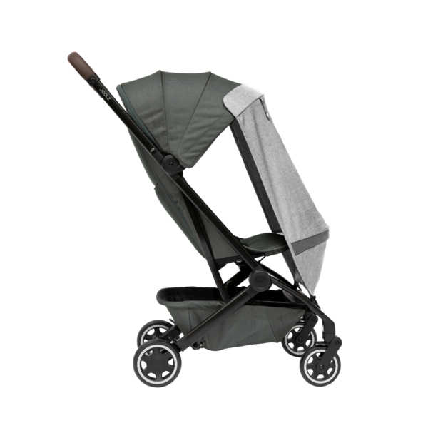 joolz aer regenhoes Joolz Aer/Aer+ Comfort Cover– Baby Moon Baby Shop