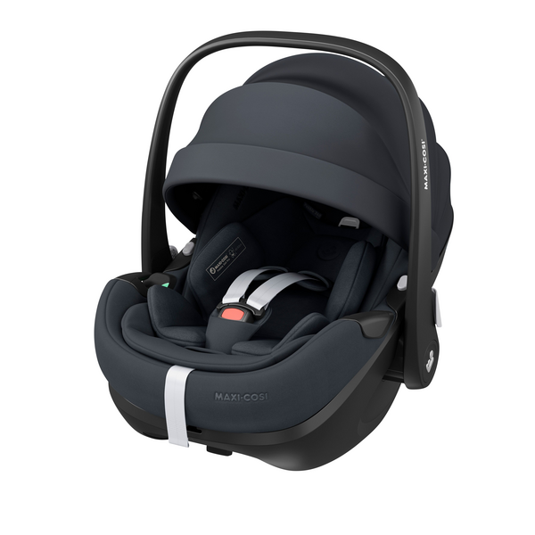 Maxi-Cosi Pebble 360 Pro 2