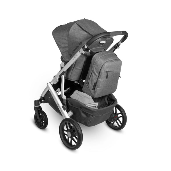 Uppababy Changing Backpack