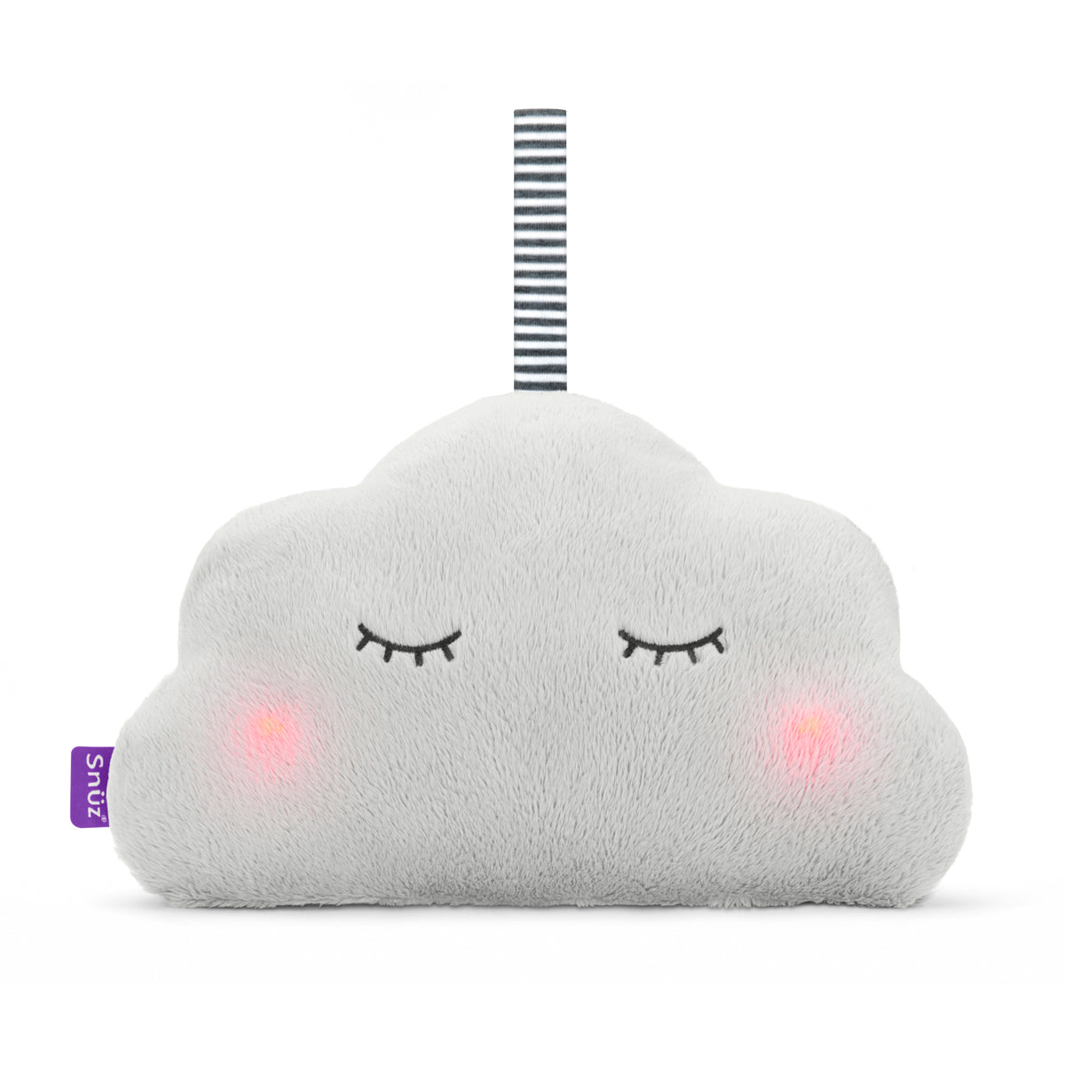 Baby sleep aid discount