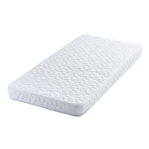 Gaia Baby Hera Cot Mattress