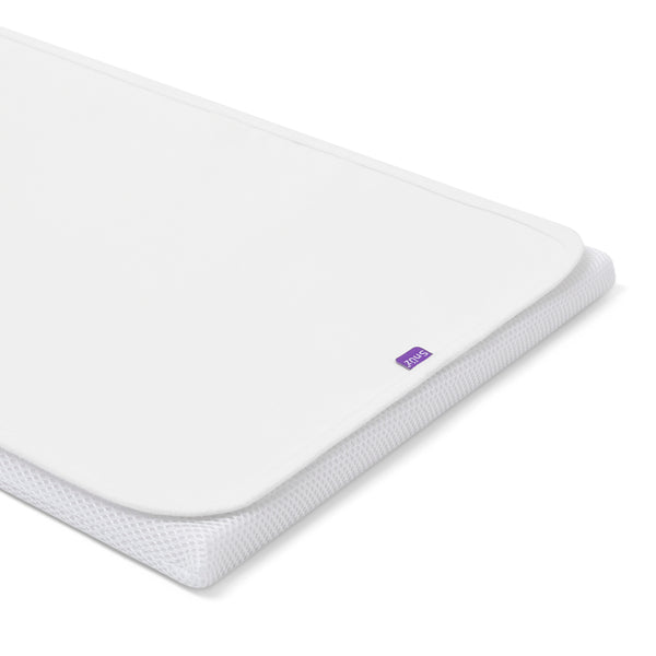 SnuzPod4 Waterproof Mattress Protector