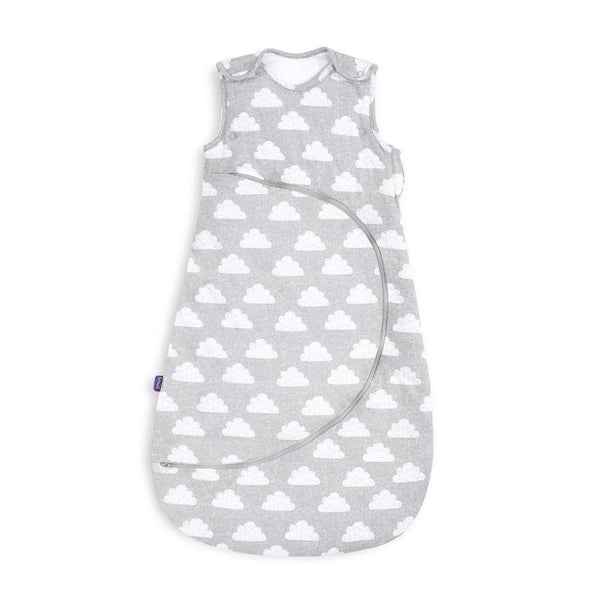 SnuzPouch 6-18 months 2.5 Tog