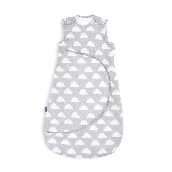 SnuzPouch 0-6 Months 0.5tog