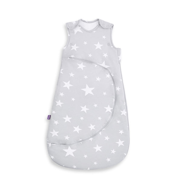 SnuzPouch 0-6 Months 2.5tog