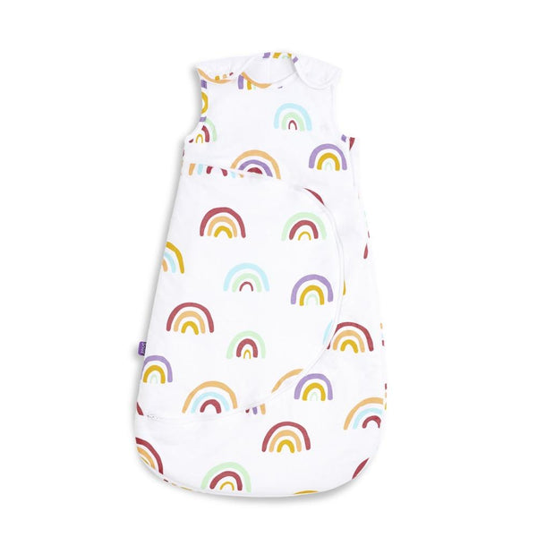 SnuzPouch 6-18 months 2.5 Tog