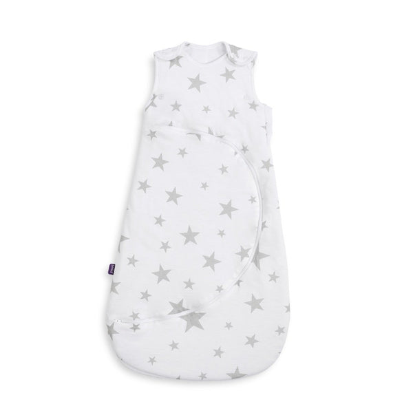 SnuzPouch 0-6 Months 0.5tog
