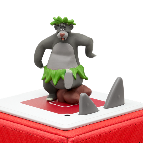 Disney Tonie - The Jungle Book