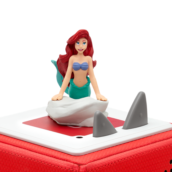 Disney Tonie - The Little Mermaid