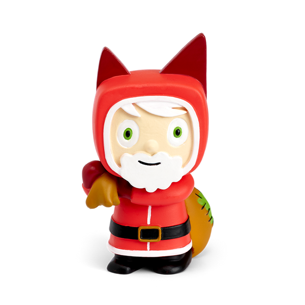 Creative Tonie - Father Christmas