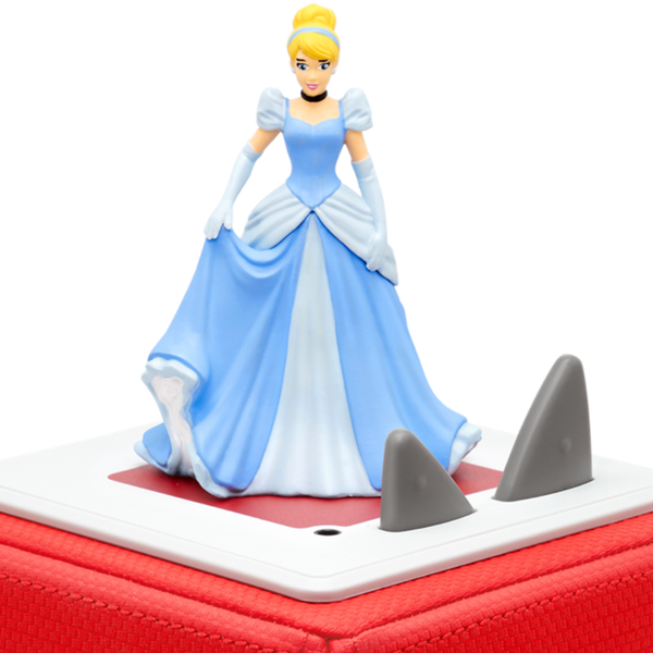 Disney Tonie - Cinderella