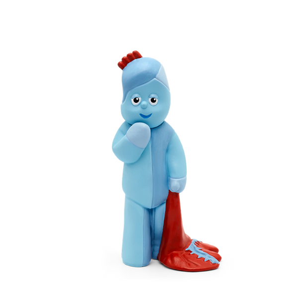 Tonie - In The Night Garden - A Musical Journey