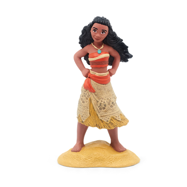 Disney Tonie - Moana