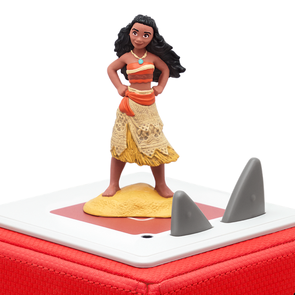 Disney Tonie - Moana