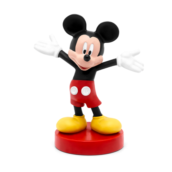 Disney Tonie - Mickey & Friends