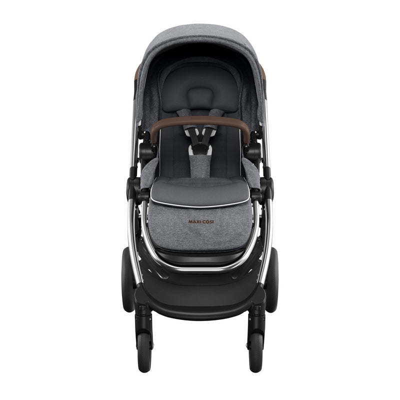 Maxi cosi store adorra parasol
