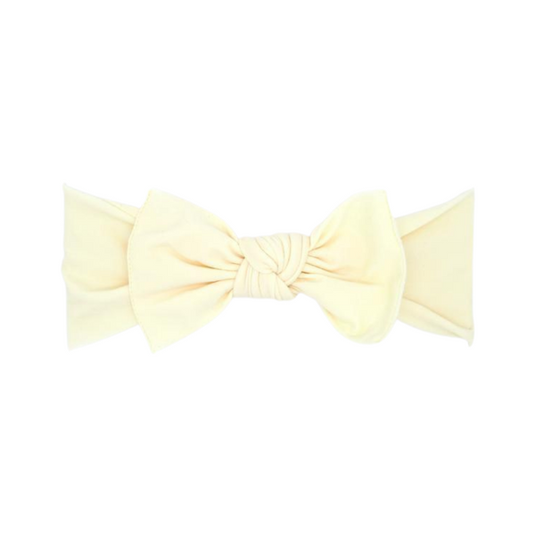 Little Bow Pip (Small)