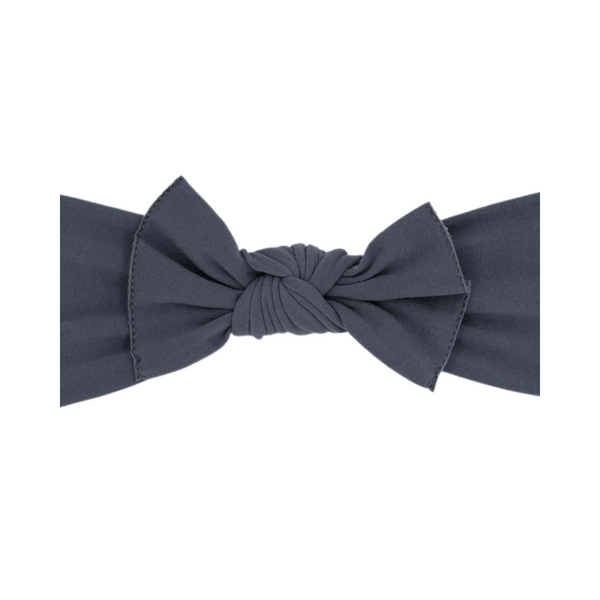 Little Bow Pip (Small)