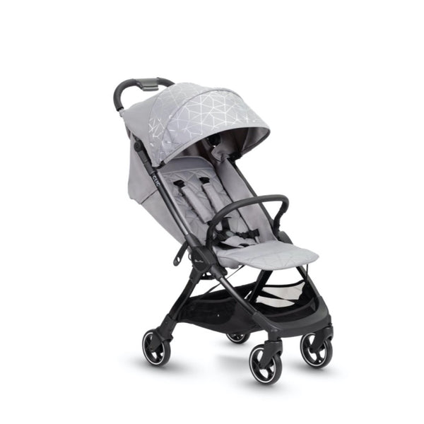 Silver Cross Clic Stroller