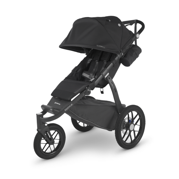 Uppababy Ridge Stroller