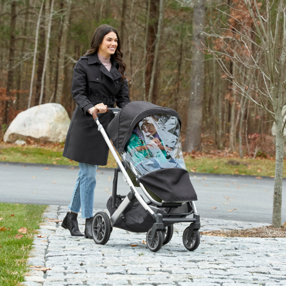 Uppababy Performance Rain Shield