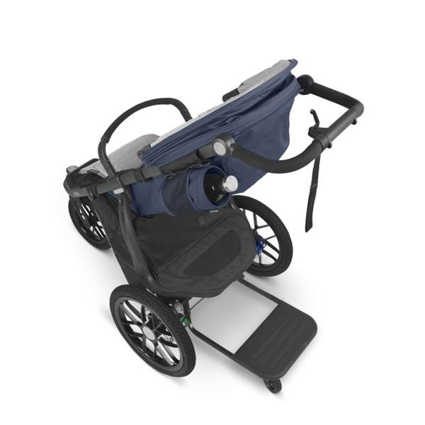 Uppababy Ridge Piggyback Board