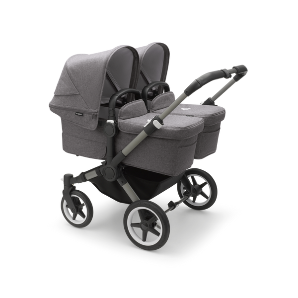 Bugaboo cocoon donkey online