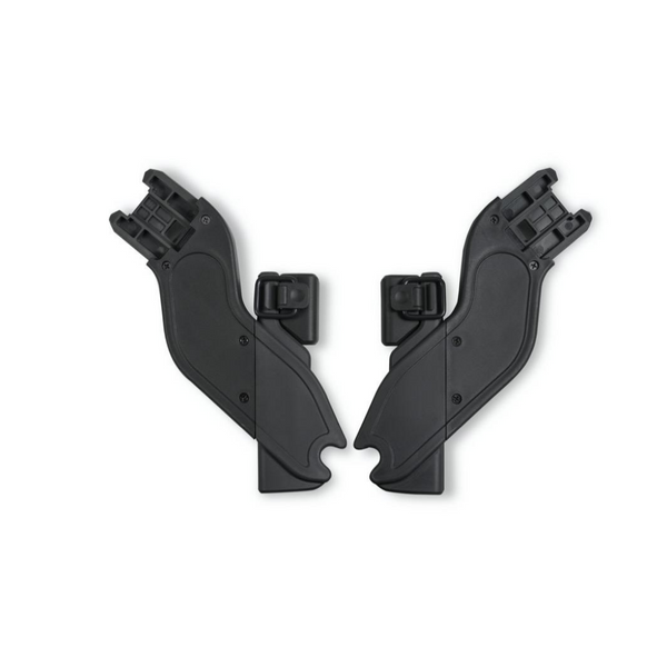 Uppababy Vista Lower Car Seat Adapter