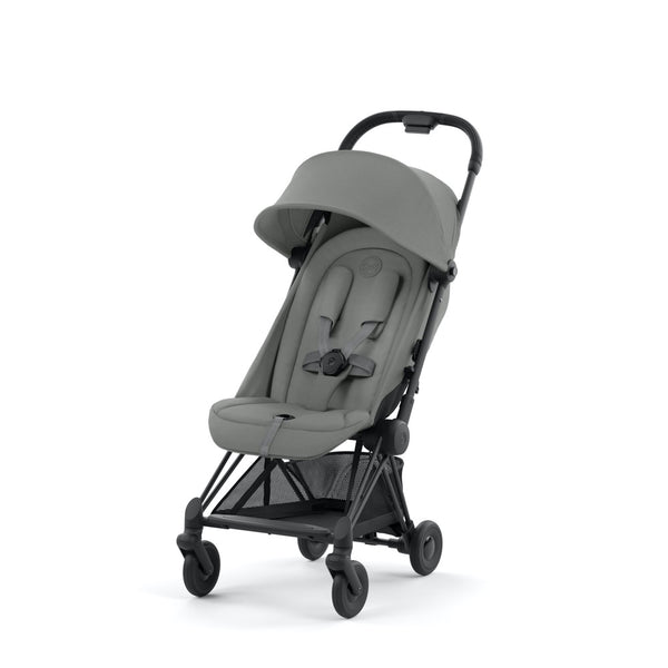 Cybex COYA Compact Stroller 2023